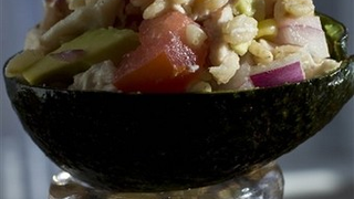 Science Continues To Vilify Carbohydrates